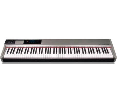 Studiologic Numa NANO