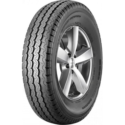 MAXXIS CR-967 TRAILERMAXX 185/80 R14 104N