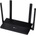 TP-LINK EX141