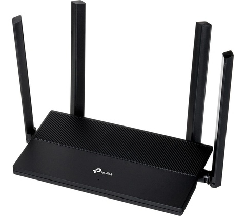 TP-LINK EX141