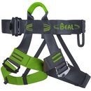 Beal No Pad