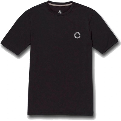 Volcom Faulter S/S