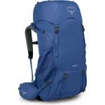 Osprey Раница Rook 50 - sportdepot - 258,31 лв
