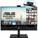 Asus BE27ACS
