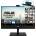 Asus BE27ACS