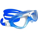 RAS Flexi SR