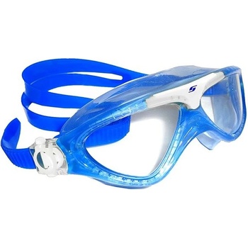 RAS Flexi SR