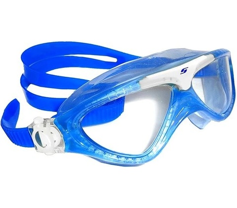 RAS Flexi SR