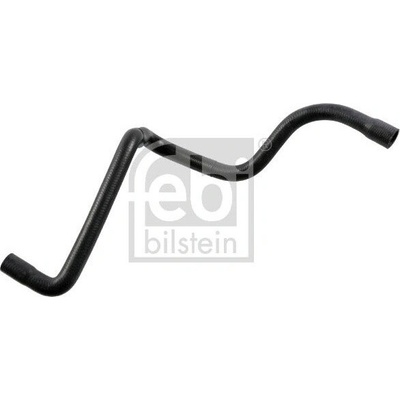 Hadice chladiče FEBI BILSTEIN 14023