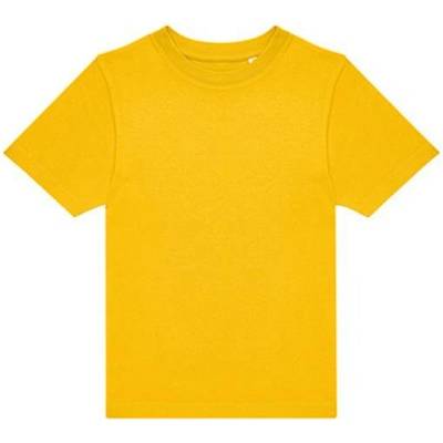B&C TK001 Gold