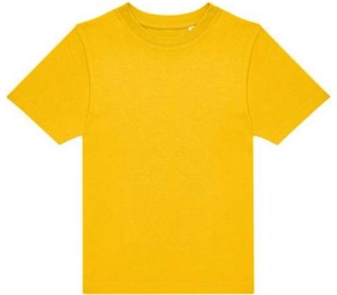 B&C TK001 Gold