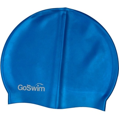 GO SWIM Плувна шапка gs-sc502