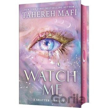 Watch Me