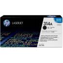 HP Q7560A - originálny