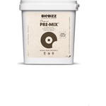 Biobizz Pre - Mix - Органичен сух тор за растения (4779y)