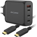 AlzaPower APW-MG7503CA