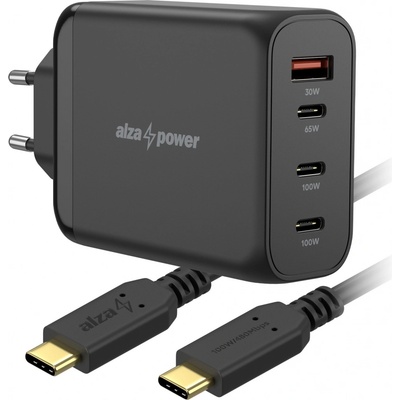 AlzaPower APW-MG7503CA