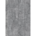 Mexen Bardiglio винилови панели 1227 x 187 mm LVT Dryback 2, 5 mm, PVC подложка, 4 V-фуга, Камък (F1345-1227-187-255-4V1-01)