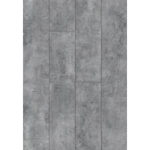 Mexen Bardiglio винилови панели 1227 x 187 mm LVT Dryback 2, 5 mm, PVC подложка, 4 V-фуга, Камък (F1345-1227-187-255-4V1-01)