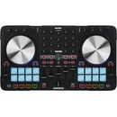 Reloop BeatMix 4 MK2