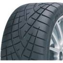 Osobné pneumatiky Toyo Proxes R1-R 225/45 R17 91W