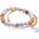 Nefertitis NF31267