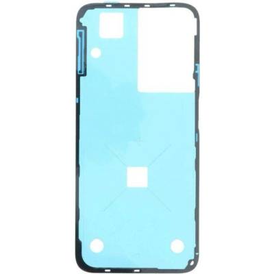 Realme 9 Pro RMX3471 RMX3472 - Lepka pod Bateriový Kryt Adhesive