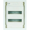 Eaton 178808