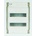 Eaton 178808