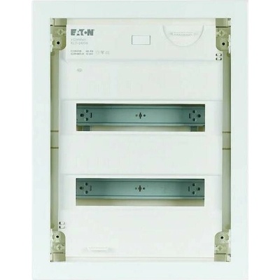 Eaton 178808