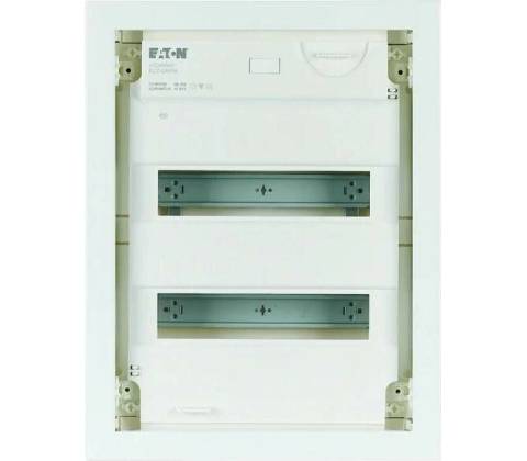 Eaton 178808