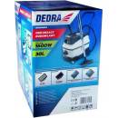 Dedra DED 6603