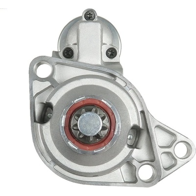 Startér AS-PL S0006