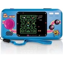 My Arcade MS Pac-Man Handheld