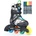 K2 SPLASH