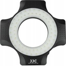JJC LED-60