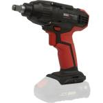 Sealey CP20VIW