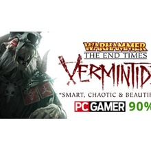 Warhammer: End Times - Vermintide Item: Razorfang Poison