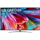LG 86QNED993PB
