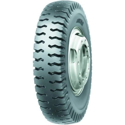 MITAS NB59 11/0 R20 149J