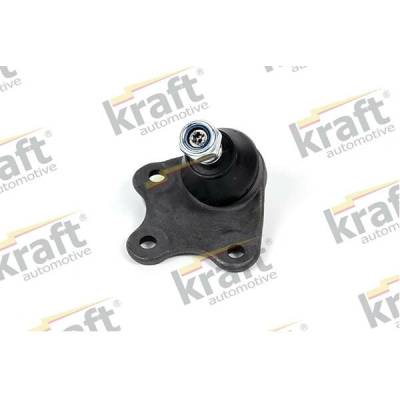 Podpora-/ Kloub KRAFT AUTOMOTIVE 4226502