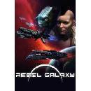 Rebel Galaxy