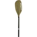 Galasport Brut CA