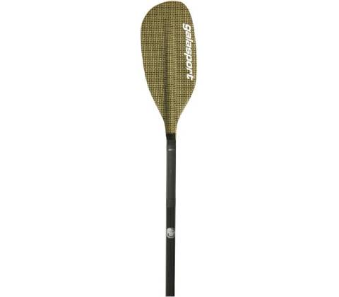 Galasport Brut CA
