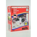 Bozita kousky v omáčce s hovädziem masem 370 g