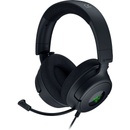 Razer Kraken V4 X RGB (RZ04-05180100-R3M1)