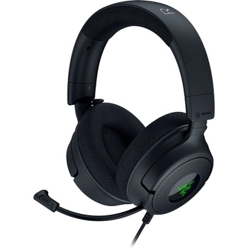 Razer Kraken V4 X RGB (RZ04-05180100-R3M1)