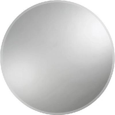 Amirro OPAL 45 cm 404-500