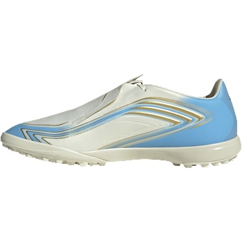 Adidas F50 Messi League TF