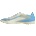 Adidas F50 Messi League TF